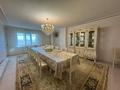 4-бөлмелі пәтер · 188.5 м² · 6/18 қабат, Бактыгерея Кулманова 1Б — Набережная р.Урал, бағасы: 75 млн ₸ в Атырау — фото 20