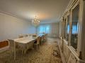 4-бөлмелі пәтер · 188.5 м² · 6/18 қабат, Бактыгерея Кулманова 1Б — Набережная р.Урал, бағасы: 75 млн ₸ в Атырау — фото 21