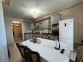 4-бөлмелі пәтер · 188.5 м² · 6/18 қабат, Бактыгерея Кулманова 1Б — Набережная р.Урал, бағасы: 75 млн ₸ в Атырау — фото 24