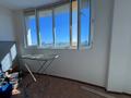 4-бөлмелі пәтер · 188.5 м² · 6/18 қабат, Бактыгерея Кулманова 1Б — Набережная р.Урал, бағасы: 75 млн ₸ в Атырау — фото 25