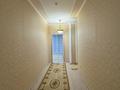 4-бөлмелі пәтер · 188.5 м² · 6/18 қабат, Бактыгерея Кулманова 1Б — Набережная р.Урал, бағасы: 75 млн ₸ в Атырау — фото 27