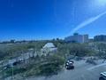 4-бөлмелі пәтер · 188.5 м² · 6/18 қабат, Бактыгерея Кулманова 1Б — Набережная р.Урал, бағасы: 75 млн ₸ в Атырау — фото 30