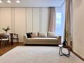 2-комнатная квартира · 50 м² · 13/17 этаж, Туран 43/5 за 25 000 ₸ в Астане, Нура р-н — фото 5