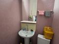 Свободное назначение, офисы · 31.8 м² за 12.8 млн ₸ в Усть-Каменогорске — фото 9