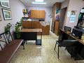 Свободное назначение, офисы · 31.8 м² за 12.8 млн ₸ в Усть-Каменогорске — фото 4