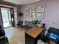 Свободное назначение, офисы · 31.8 м² за 12.8 млн ₸ в Усть-Каменогорске — фото 5
