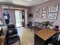 Свободное назначение, офисы · 31.8 м² за 12.8 млн ₸ в Усть-Каменогорске — фото 6