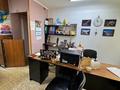 Свободное назначение, офисы · 31.8 м² за 12.8 млн ₸ в Усть-Каменогорске — фото 8