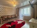 3-комнатная квартира · 63.8 м² · 5/5 этаж, мкр Юго-Восток, Таттимбета 4 за 24 млн ₸ в Караганде, Казыбек би р-н — фото 10