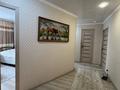 3-комнатная квартира · 63.8 м² · 5/5 этаж, мкр Юго-Восток, Таттимбета 4 за 24 млн ₸ в Караганде, Казыбек би р-н — фото 11
