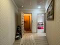 3-комнатная квартира · 63.8 м² · 5/5 этаж, мкр Юго-Восток, Таттимбета 4 за 24 млн ₸ в Караганде, Казыбек би р-н — фото 8