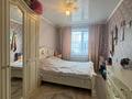 3-комнатная квартира · 63.8 м² · 5/5 этаж, мкр Юго-Восток, Таттимбета 4 за 24 млн ₸ в Караганде, Казыбек би р-н — фото 12