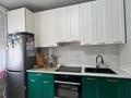 3-комнатная квартира · 63.8 м² · 5/5 этаж, мкр Юго-Восток, Таттимбета 4 за 24 млн ₸ в Караганде, Казыбек би р-н — фото 2