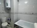 3-комнатная квартира · 63.8 м² · 5/5 этаж, мкр Юго-Восток, Таттимбета 4 за 24 млн ₸ в Караганде, Казыбек би р-н — фото 3