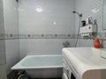 3-комнатная квартира · 63.8 м² · 5/5 этаж, мкр Юго-Восток, Таттимбета 4 за 24 млн ₸ в Караганде, Казыбек би р-н — фото 4