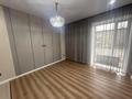2-бөлмелі пәтер · 45 м² · 2/9 қабат, мкр Юго-Восток, Университетская 18 — Университетская Шахтеров, бағасы: 27 млн ₸ в Караганде, Казыбек би р-н