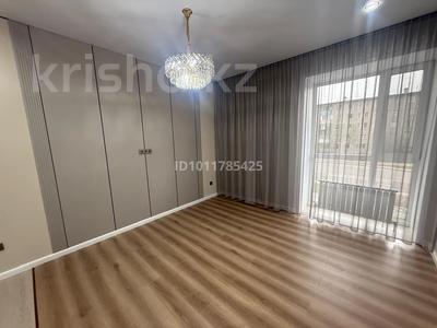2-комнатная квартира · 45 м² · 2/9 этаж, мкр Юго-Восток, Университетская 18 — Университетская Шахтеров за 27 млн ₸ в Караганде, Казыбек би р-н