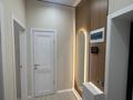 2-бөлмелі пәтер · 45 м² · 2/9 қабат, мкр Юго-Восток, Университетская 18 — Университетская Шахтеров, бағасы: 27 млн ₸ в Караганде, Казыбек би р-н — фото 2