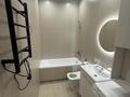 2-бөлмелі пәтер · 45 м² · 2/9 қабат, мкр Юго-Восток, Университетская 18 — Университетская Шахтеров, бағасы: 27 млн ₸ в Караганде, Казыбек би р-н — фото 4
