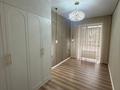 2-бөлмелі пәтер · 45 м² · 2/9 қабат, мкр Юго-Восток, Университетская 18 — Университетская Шахтеров, бағасы: 27 млн ₸ в Караганде, Казыбек би р-н — фото 5