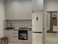 2-бөлмелі пәтер · 45 м² · 2/9 қабат, мкр Юго-Восток, Университетская 18 — Университетская Шахтеров, бағасы: 27 млн ₸ в Караганде, Казыбек би р-н — фото 6