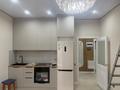 2-бөлмелі пәтер · 45 м² · 2/9 қабат, мкр Юго-Восток, Университетская 18 — Университетская Шахтеров, бағасы: 27 млн ₸ в Караганде, Казыбек би р-н — фото 7