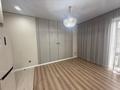 2-бөлмелі пәтер · 45 м² · 2/9 қабат, мкр Юго-Восток, Университетская 18 — Университетская Шахтеров, бағасы: 27 млн ₸ в Караганде, Казыбек би р-н — фото 8