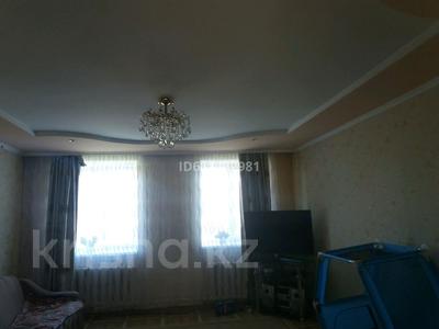 Отдельный дом • 4 комнаты • 100 м² • 8 сот., Панфилова 42а за 9 млн 〒 в Зайсане