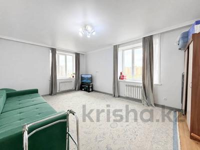 2-комнатная квартира · 70 м² · 6/12 этаж, Ахмет Байтурсынулы 18 — Выгодное Предложение за 37.5 млн ₸ в Астане, Сарайшык р-н