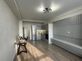2-комнатная квартира · 54.5 м² · 9/9 этаж, проспект Абая 101 за 31.5 млн ₸ в Костанае