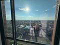2-комнатная квартира · 54.5 м² · 9/9 этаж, проспект Абая 101 за 31.5 млн ₸ в Костанае — фото 10