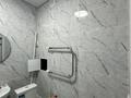 2-комнатная квартира · 54.5 м² · 9/9 этаж, проспект Абая 101 за 31.5 млн ₸ в Костанае — фото 12
