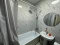2-комнатная квартира · 54.5 м² · 9/9 этаж, проспект Абая 101 за 31.5 млн ₸ в Костанае — фото 13