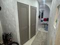 2-бөлмелі пәтер · 48.3 м² · 5/5 қабат, 7 микрорайон 20, бағасы: 8.5 млн ₸ в Темиртау — фото 2