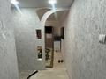 2-бөлмелі пәтер · 48.3 м² · 5/5 қабат, 7 микрорайон 20, бағасы: 8.5 млн ₸ в Темиртау — фото 3