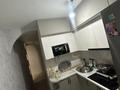 2-бөлмелі пәтер · 48.3 м² · 5/5 қабат, 7 микрорайон 20, бағасы: 8.5 млн ₸ в Темиртау — фото 4