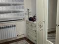 2-бөлмелі пәтер · 48.3 м² · 5/5 қабат, 7 микрорайон 20, бағасы: 8.5 млн ₸ в Темиртау — фото 5