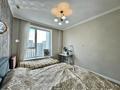 3-комнатная квартира · 92.3 м² · 8 этаж, Александр Сызганов 1/2 за 78 млн ₸ в Астане — фото 13