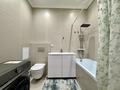 3-комнатная квартира · 92.3 м² · 8 этаж, Александр Сызганов 1/2 за 78 млн ₸ в Астане — фото 15