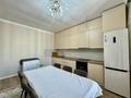 3-комнатная квартира · 92.3 м² · 8 этаж, Александр Сызганов 1/2 за 78 млн ₸ в Астане — фото 20