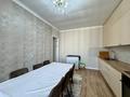 3-комнатная квартира · 92.3 м² · 8 этаж, Александр Сызганов 1/2 за 78 млн ₸ в Астане — фото 21