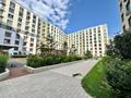 3-комнатная квартира · 92.3 м² · 8 этаж, Александр Сызганов 1/2 за 78 млн ₸ в Астане — фото 30