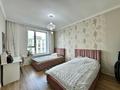 3-комнатная квартира · 92.3 м² · 8 этаж, Александр Сызганов 1/2 за 78 млн ₸ в Астане — фото 5