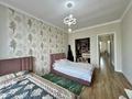 3-комнатная квартира · 92.3 м² · 8 этаж, Александр Сызганов 1/2 за 78 млн ₸ в Астане — фото 7