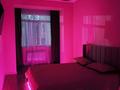 1-комнатная квартира · 40 м², 17-й мкр 116 за 15 000 〒 в Актау