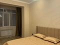 1-комнатная квартира · 40 м², 17-й мкр 116 за 15 000 〒 в Актау — фото 2