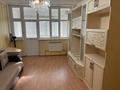 1-бөлмелі пәтер · 42 м² · 2/5 қабат, Мкр Асар 14, бағасы: 16.9 млн ₸ в Шымкенте