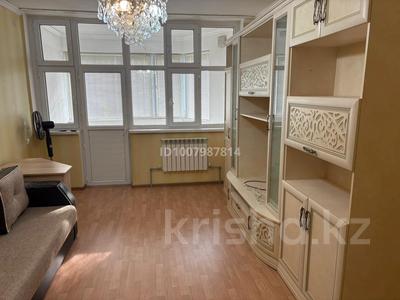 1-бөлмелі пәтер · 42 м² · 2/5 қабат, Мкр Асар 14, бағасы: 16.9 млн ₸ в Шымкенте
