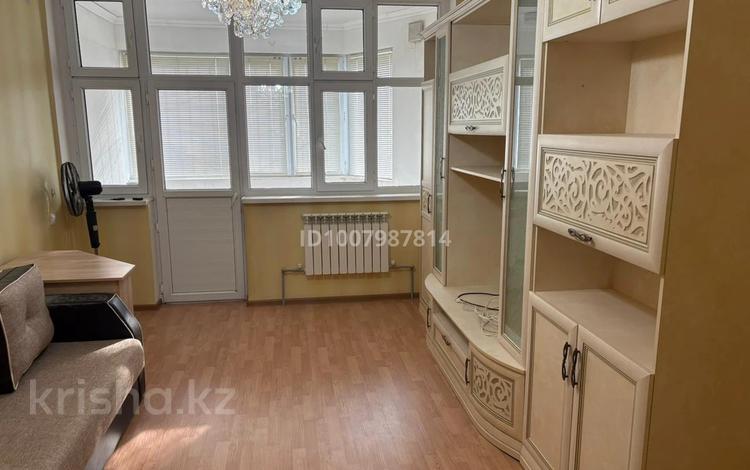 1-бөлмелі пәтер · 42 м² · 2/5 қабат, Мкр Асар 14, бағасы: 16.9 млн ₸ в Шымкенте — фото 2