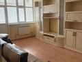 1-бөлмелі пәтер · 42 м² · 2/5 қабат, Мкр Асар 14, бағасы: 16.9 млн ₸ в Шымкенте — фото 2